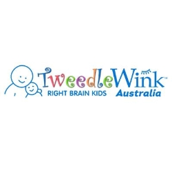 TweedleWink Australia