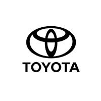Southside Toyota