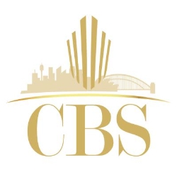 CBS Developments