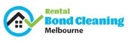 Rental Bond Cleaning Melbourne