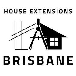 House Extensions Brisbane