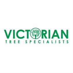 Victorian Tree Specialists