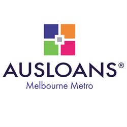 Ausloans Finance Melbourne Metro