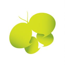 Social Butterfly Marketing Pty Ltd