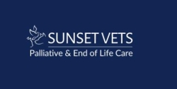 Sunset Vets Brisbane