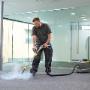 Office Cleaning North Melbourne