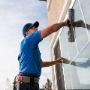 Office Cleaning South Melbourne