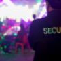 Security Services Melbourne
