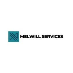 Melwill Services