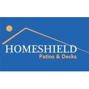 Homeshield Patios and Decks
