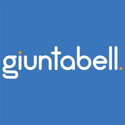 Giuntabell