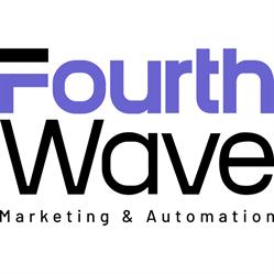 Fourth Wave Digital