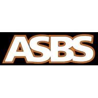 ASBS Trade Services