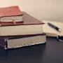 Elder Law Attorney