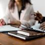 Estate Planning Attorney