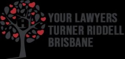 Your Lawyers Turner Riddell Brisbane