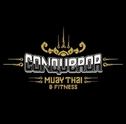 Conqueror Muay Thai & Fitness