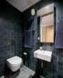 bathroom tiling gosnells