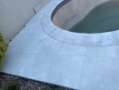 swimming pool tiling perth