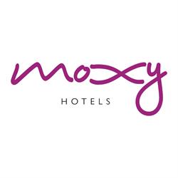 Moxy Sydney Airport
