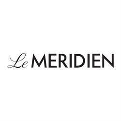Le Méridien Melbourne