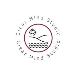 Clear Mind Studio
