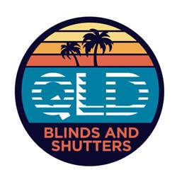 Qld Blinds and Shutters
