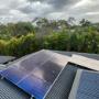 Daniel-Shea-Electrical-and-Solar