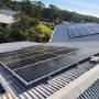 Solar-Power-