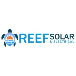 Reef Solar & Electrical