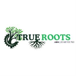 True Roots