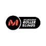 Melbourne Roller Blinds Details