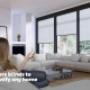 Roller Blinds