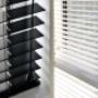 Venetian Blinds
