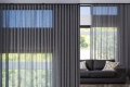 Specialist in Sheer Curtains