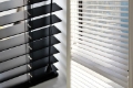 Premium Venetian Blinds