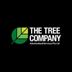The Tree Company