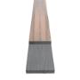 Urban-maple-decking-boards