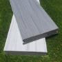 grey__white_solid_composite_decking_boards_800x800
