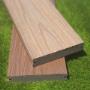 merbau-jarrah-solid-composite