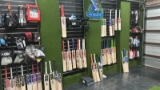 Cricket Shop Sydney