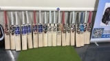 cricket store sydney