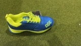 sydney cricket shop