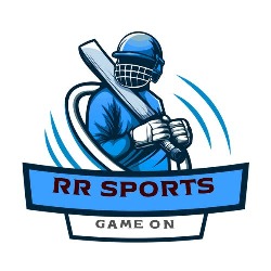RR Sports