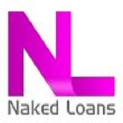 Naked Loans