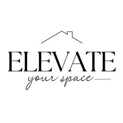 Elevate Your Space