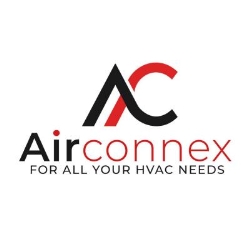 Airconnex