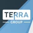 Terra Maintenance