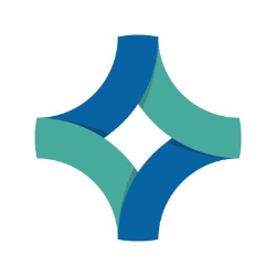 Veritas Specialist Centre