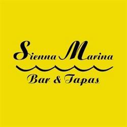 Sienna Marina